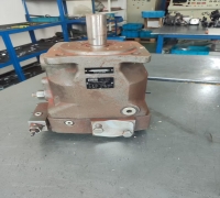 維修PV080派克油泵